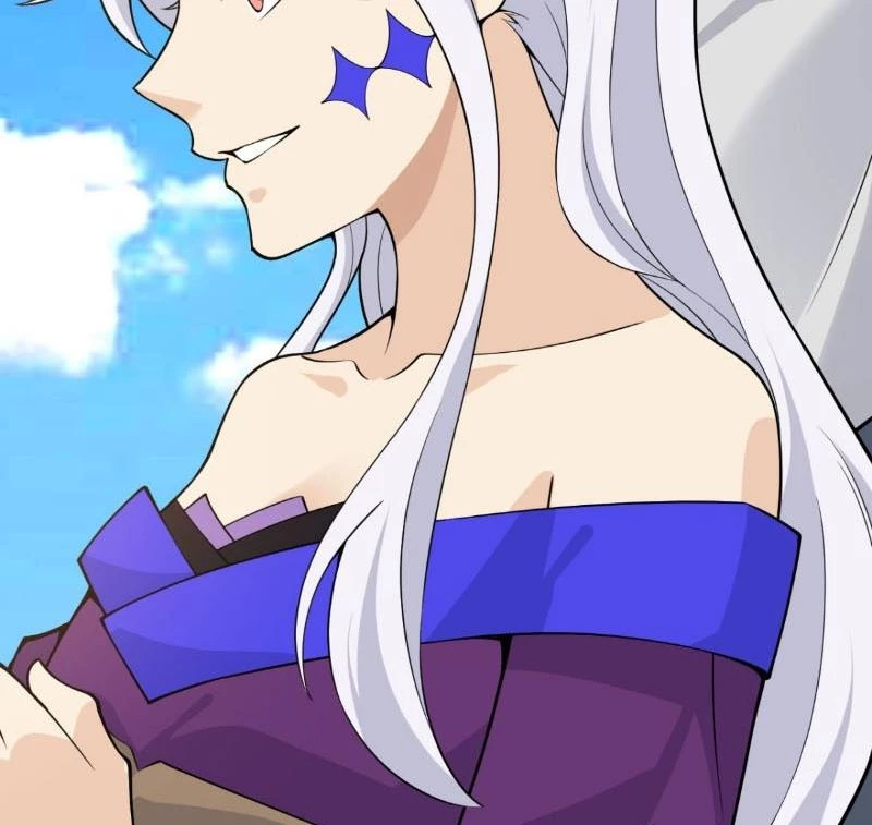 Nhất Quyền Bạo Tinh Chapter 138 - Trang 2