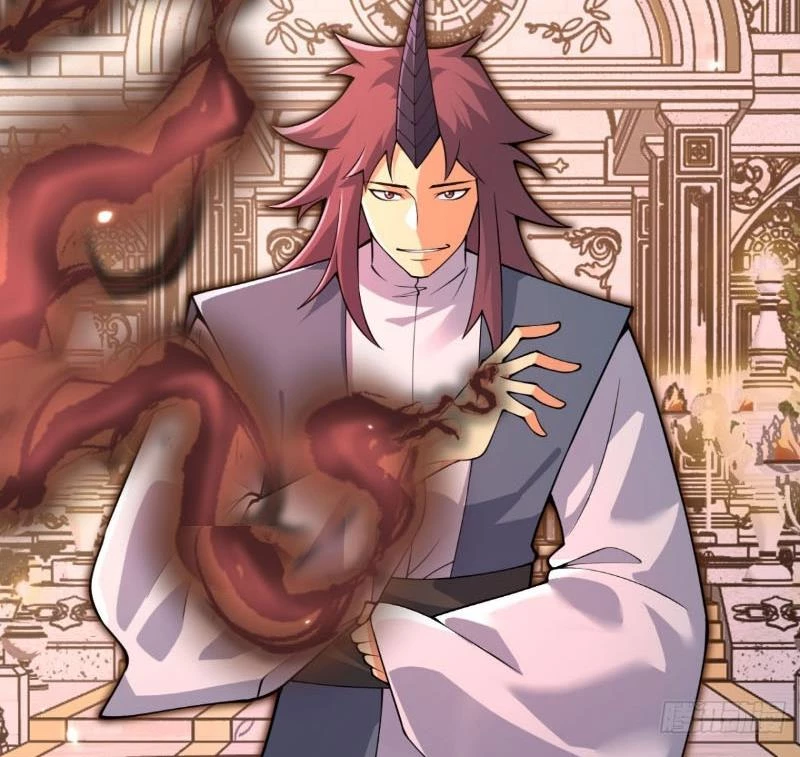 Nhất Quyền Bạo Tinh Chapter 138 - Trang 2