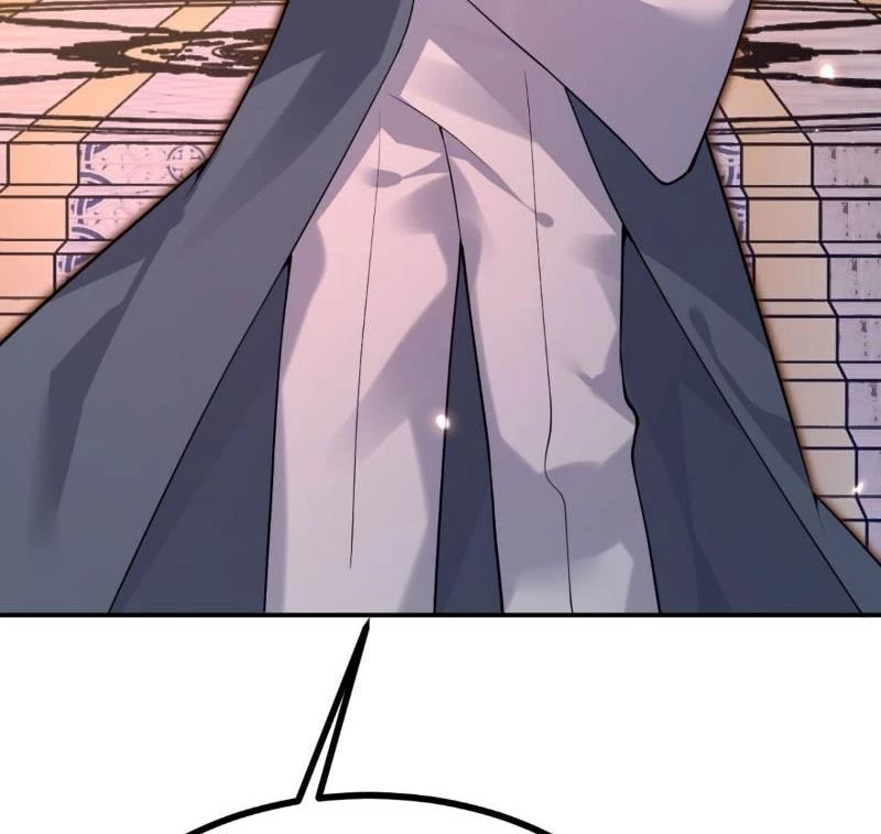 Nhất Quyền Bạo Tinh Chapter 138 - Trang 2