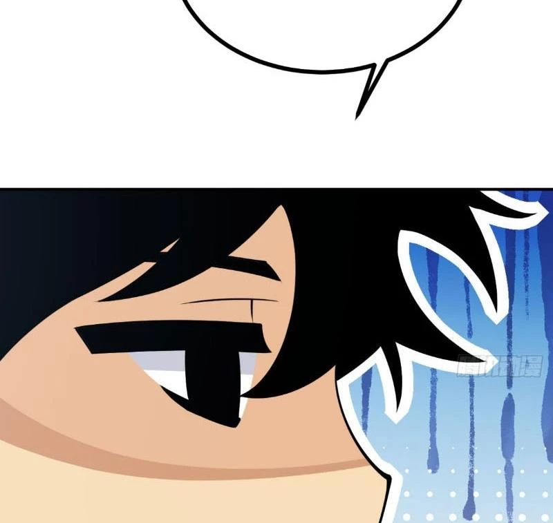 Nhất Quyền Bạo Tinh Chapter 138 - Trang 2