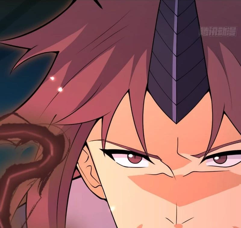 Nhất Quyền Bạo Tinh Chapter 138 - Trang 2