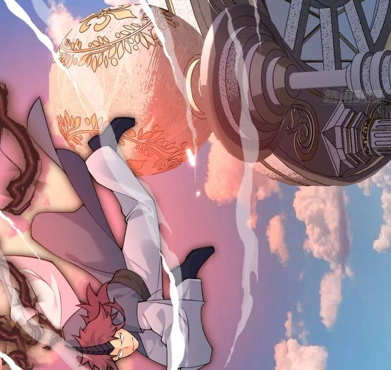 Nhất Quyền Bạo Tinh Chapter 138 - Trang 2