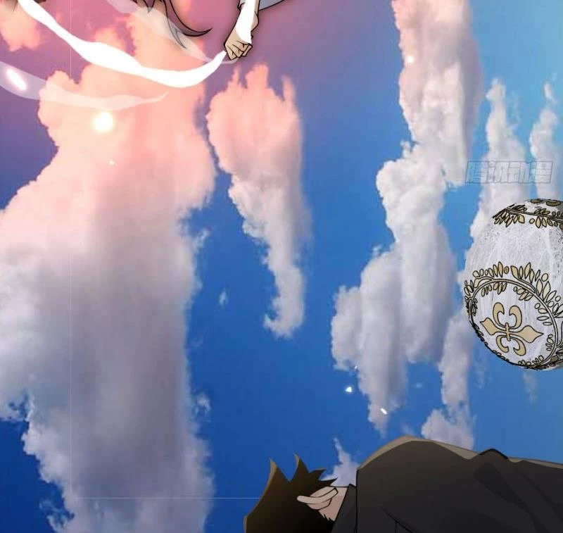 Nhất Quyền Bạo Tinh Chapter 138 - Trang 2