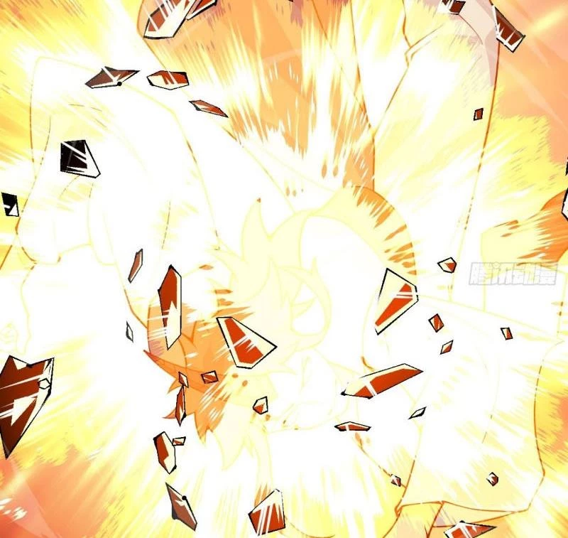 Nhất Quyền Bạo Tinh Chapter 138 - Trang 2