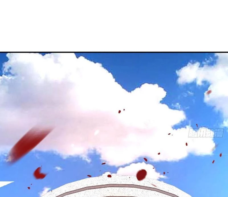 Nhất Quyền Bạo Tinh Chapter 138 - Trang 2