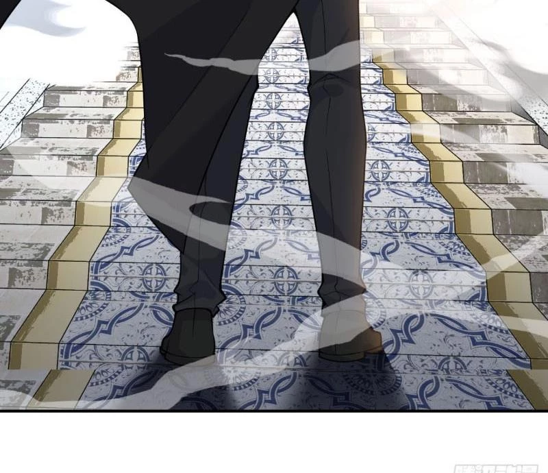 Nhất Quyền Bạo Tinh Chapter 138 - Trang 2