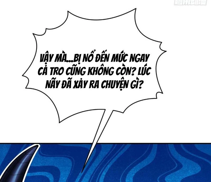 Nhất Quyền Bạo Tinh Chapter 138 - Trang 2