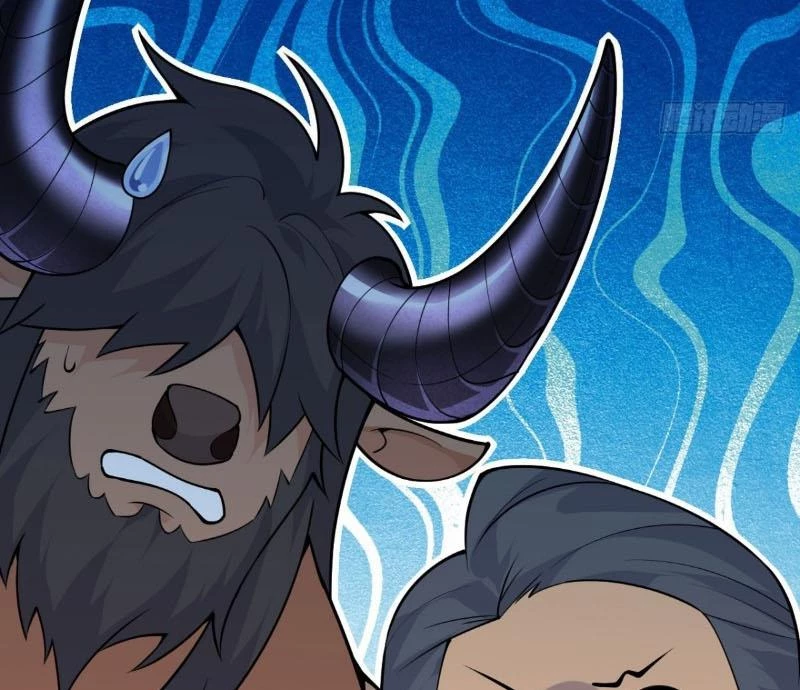 Nhất Quyền Bạo Tinh Chapter 138 - Trang 2