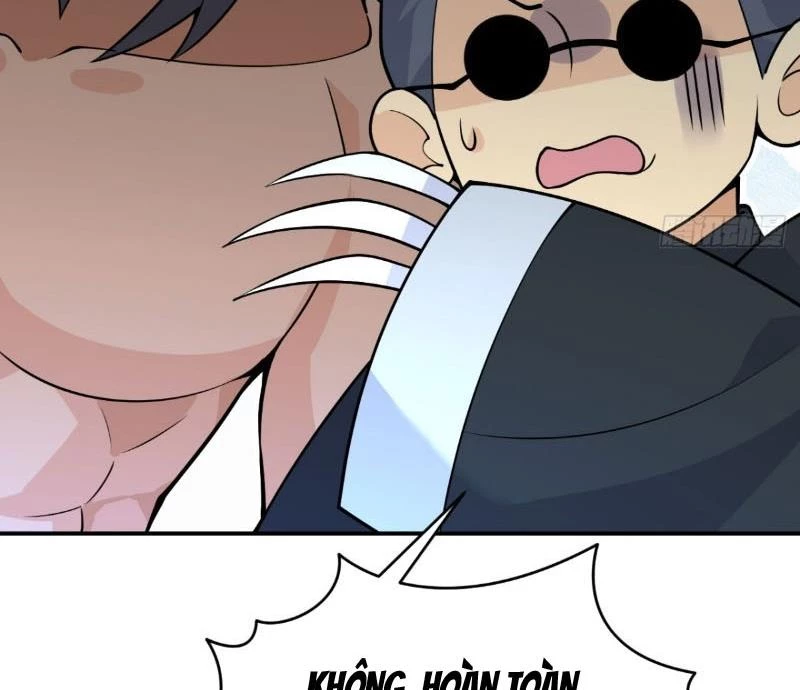 Nhất Quyền Bạo Tinh Chapter 138 - Trang 2