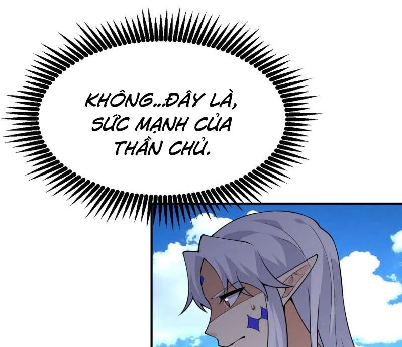 Nhất Quyền Bạo Tinh Chapter 138 - Trang 2