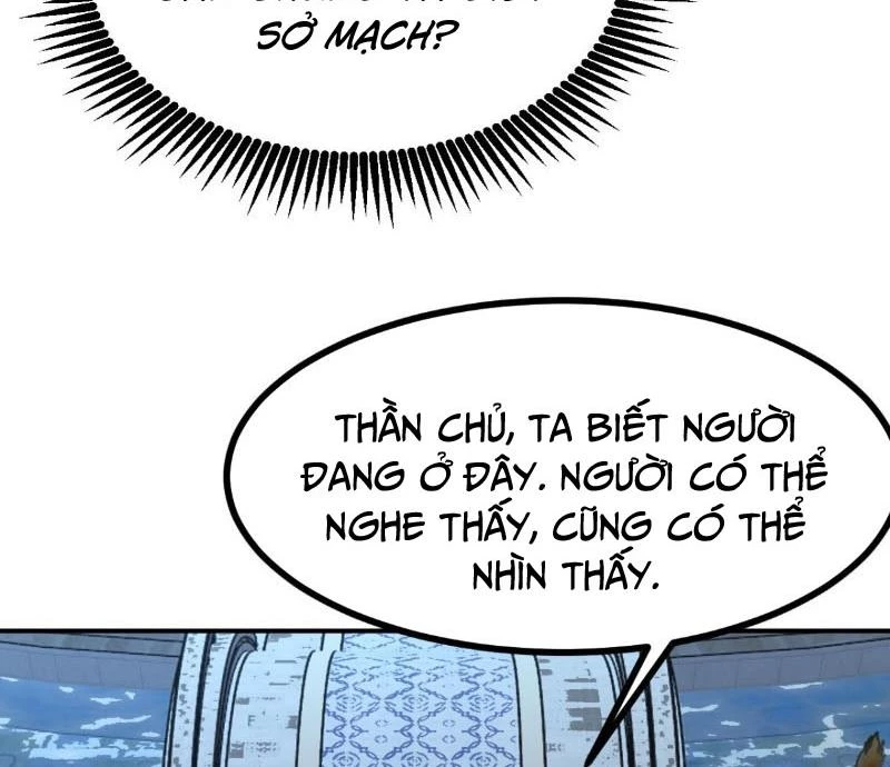 Nhất Quyền Bạo Tinh Chapter 138 - Trang 2
