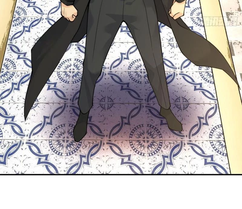 Nhất Quyền Bạo Tinh Chapter 138 - Trang 2