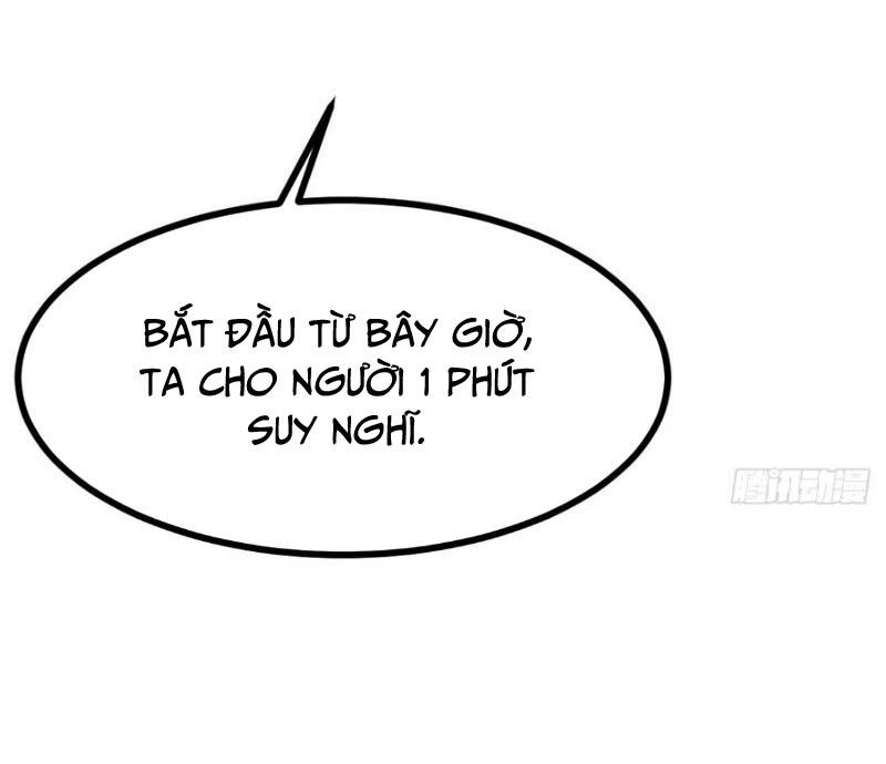 Nhất Quyền Bạo Tinh Chapter 138 - Trang 2