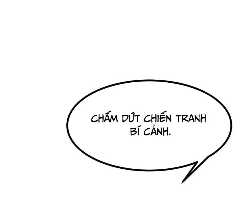 Nhất Quyền Bạo Tinh Chapter 138 - Trang 2