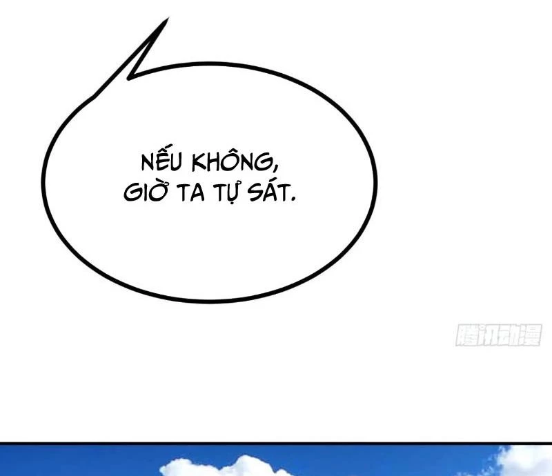 Nhất Quyền Bạo Tinh Chapter 138 - Trang 2