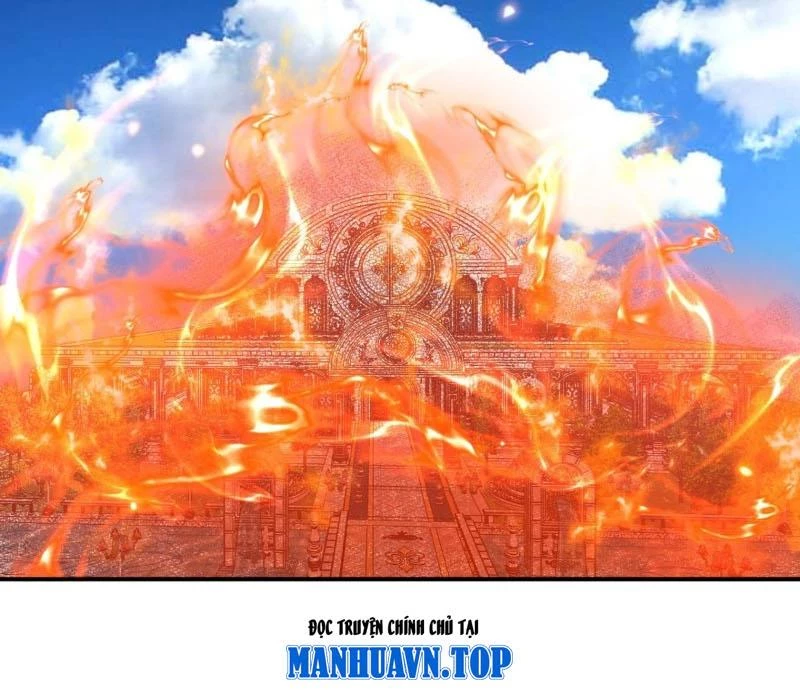 Nhất Quyền Bạo Tinh Chapter 138 - Trang 2