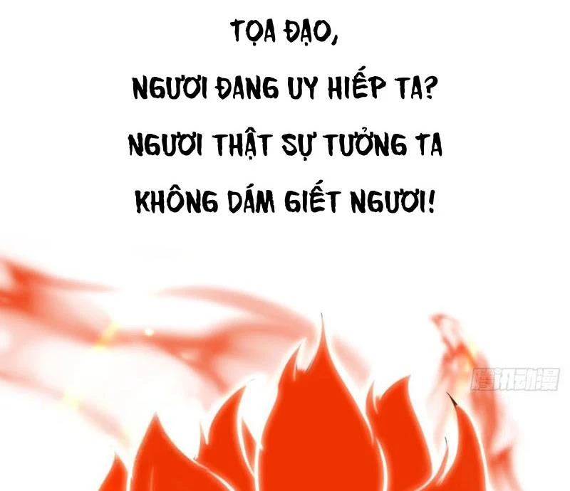 Nhất Quyền Bạo Tinh Chapter 138 - Trang 2