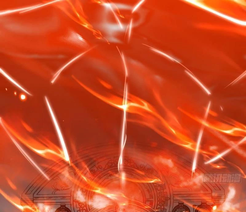 Nhất Quyền Bạo Tinh Chapter 138 - Trang 2