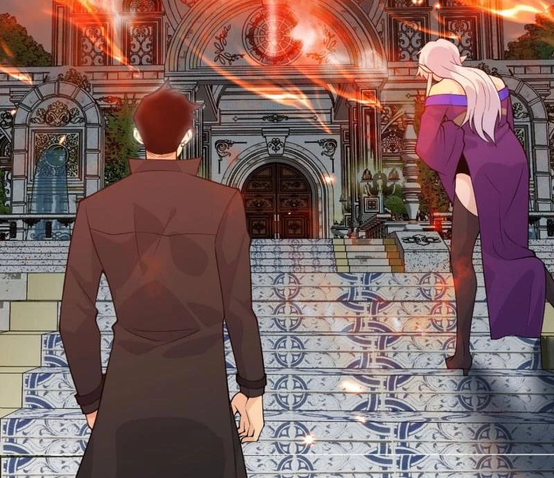 Nhất Quyền Bạo Tinh Chapter 138 - Trang 2