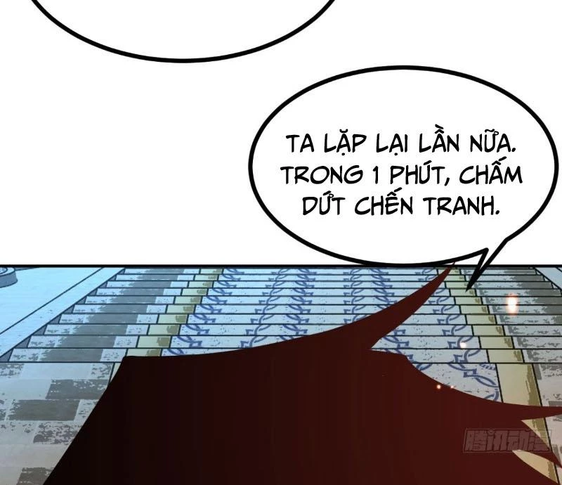 Nhất Quyền Bạo Tinh Chapter 138 - Trang 2