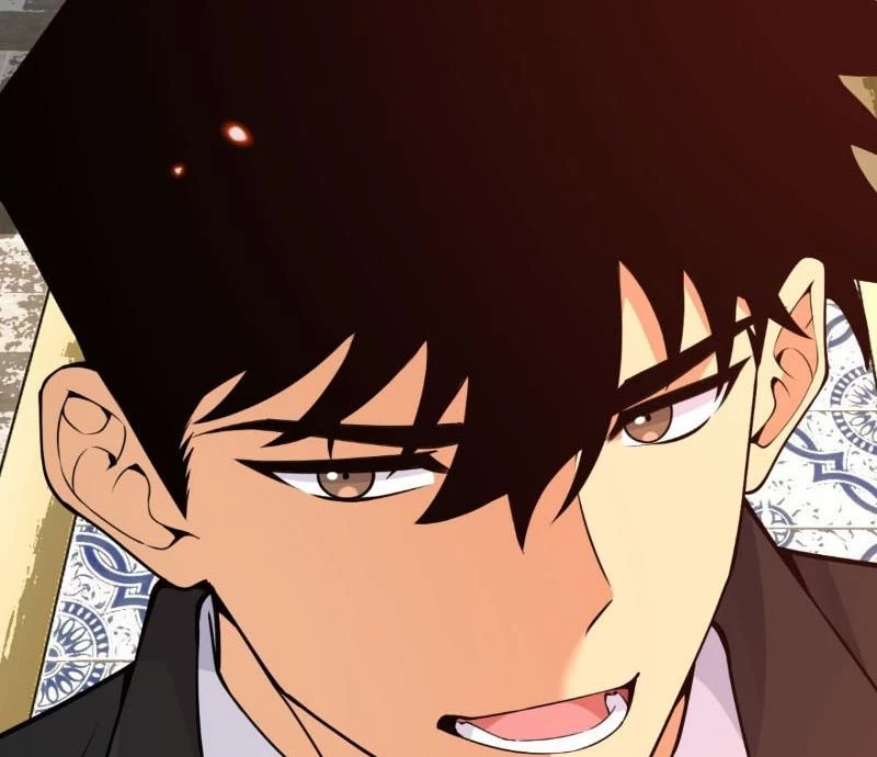 Nhất Quyền Bạo Tinh Chapter 138 - Trang 2