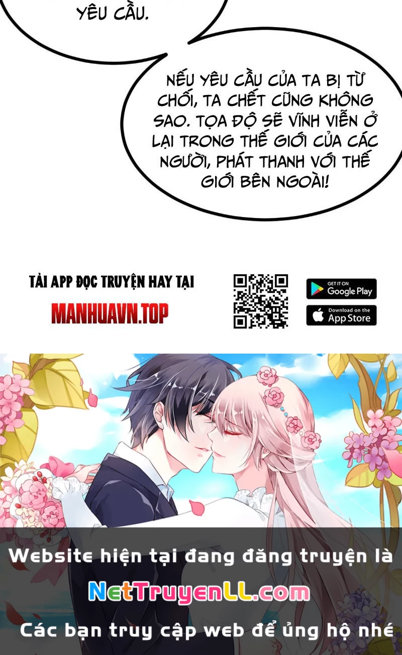 Nhất Quyền Bạo Tinh Chapter 138 - Trang 2