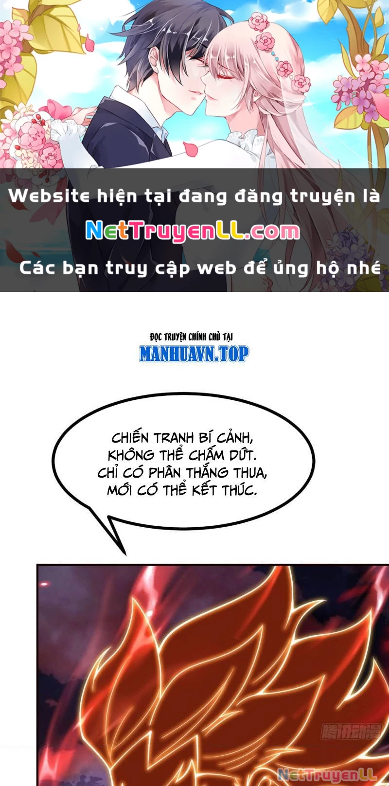 Nhất Quyền Bạo Tinh Chapter 139 - Trang 4