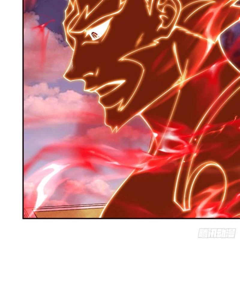 Nhất Quyền Bạo Tinh Chapter 139 - Trang 4