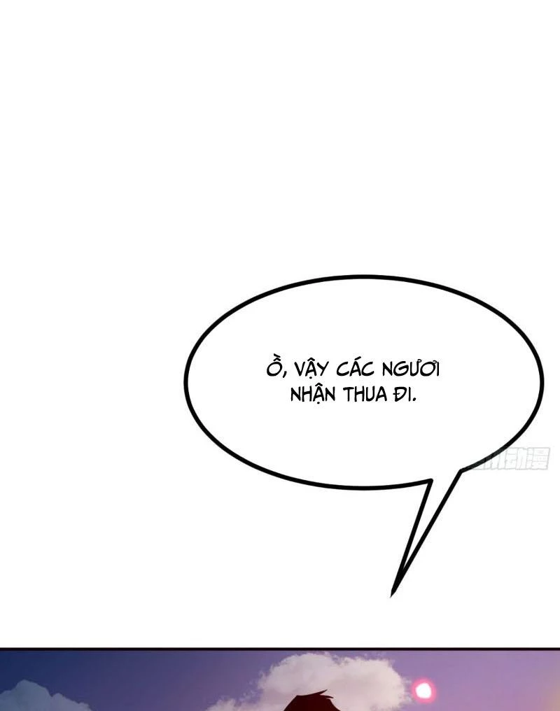 Nhất Quyền Bạo Tinh Chapter 139 - Trang 4