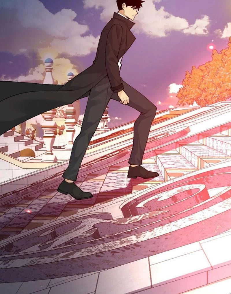 Nhất Quyền Bạo Tinh Chapter 139 - Trang 4