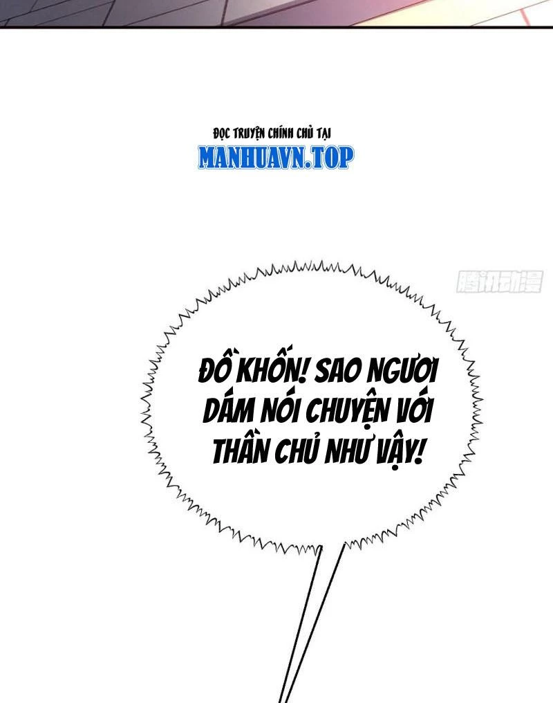 Nhất Quyền Bạo Tinh Chapter 139 - Trang 4