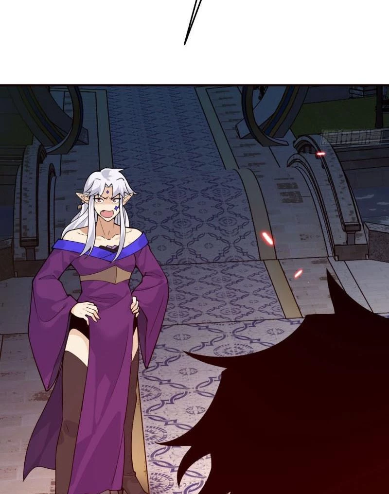 Nhất Quyền Bạo Tinh Chapter 139 - Trang 4