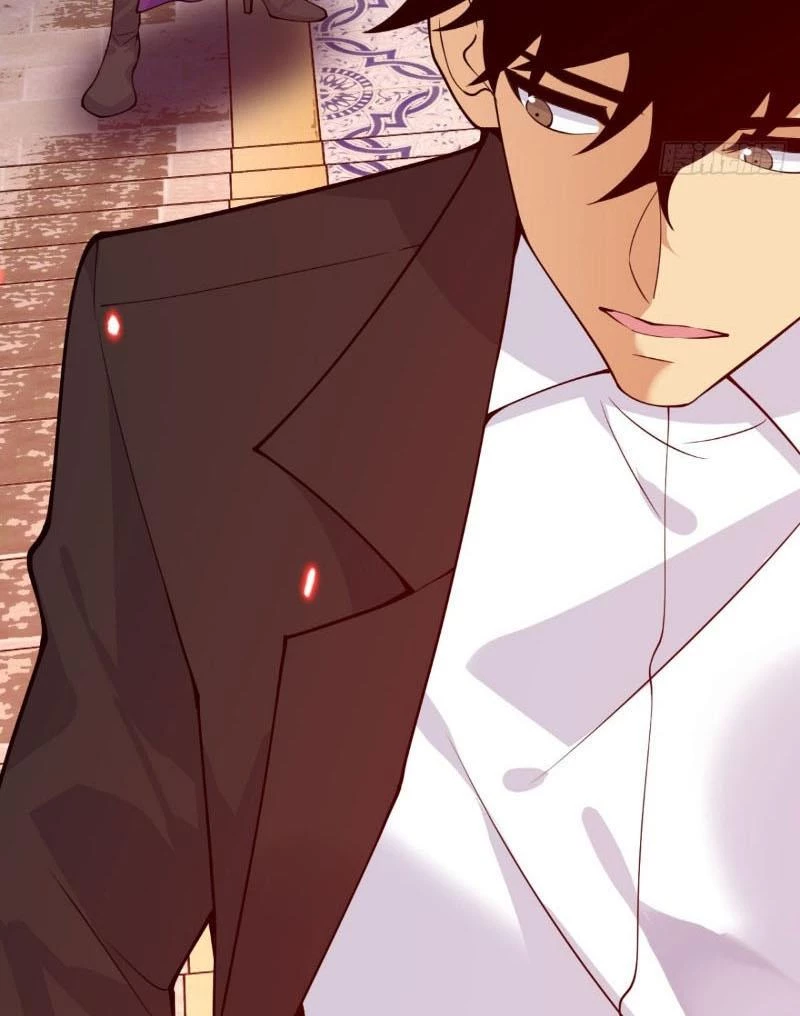 Nhất Quyền Bạo Tinh Chapter 139 - Trang 4