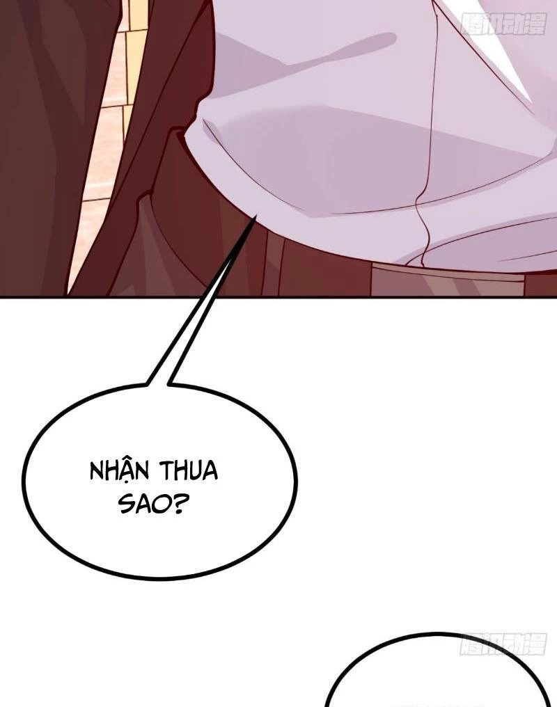 Nhất Quyền Bạo Tinh Chapter 139 - Trang 4