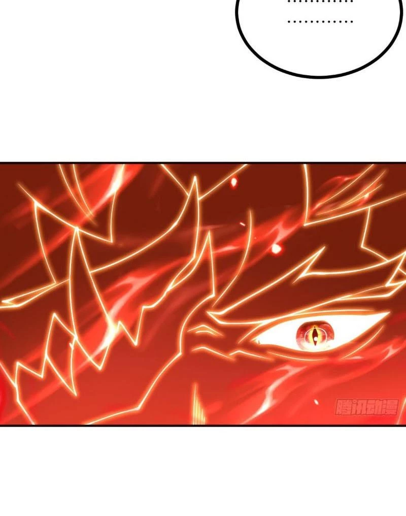 Nhất Quyền Bạo Tinh Chapter 139 - Trang 4