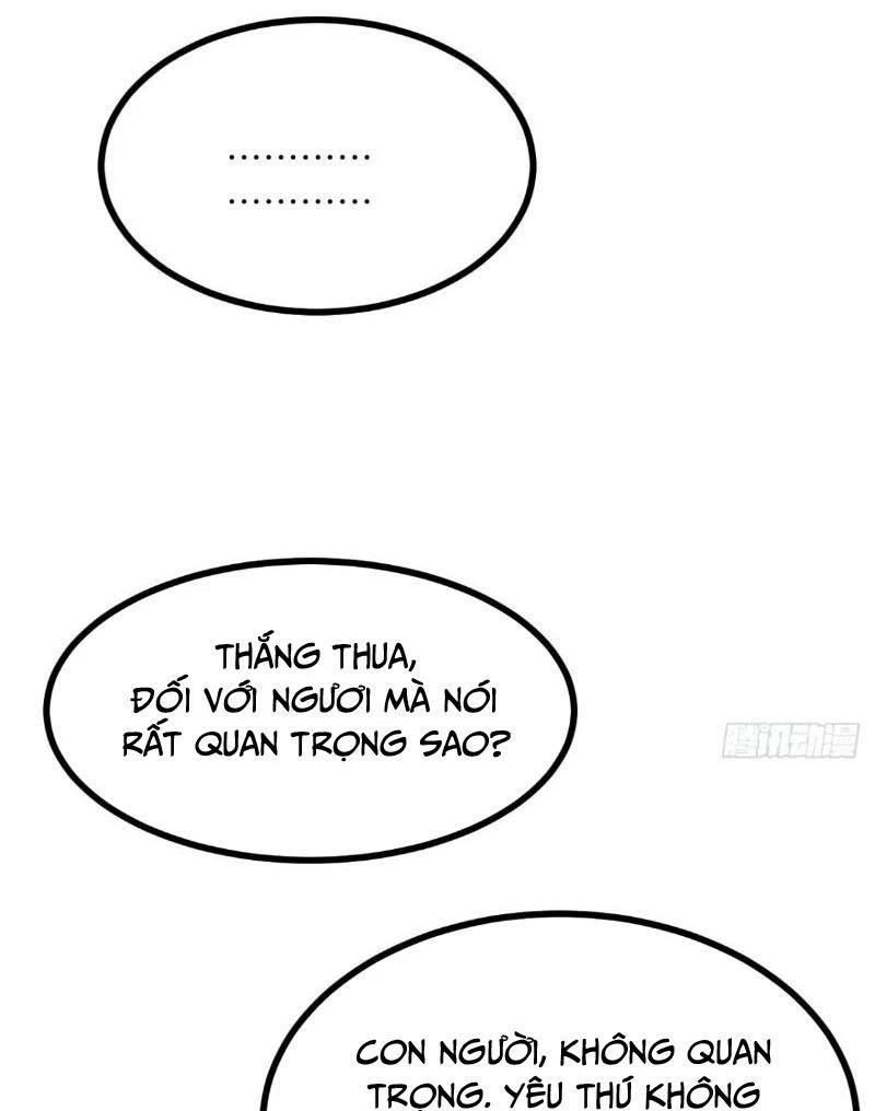 Nhất Quyền Bạo Tinh Chapter 139 - Trang 4