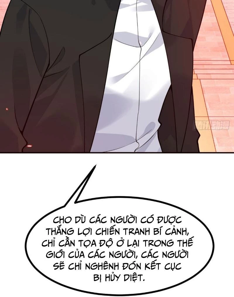 Nhất Quyền Bạo Tinh Chapter 139 - Trang 4