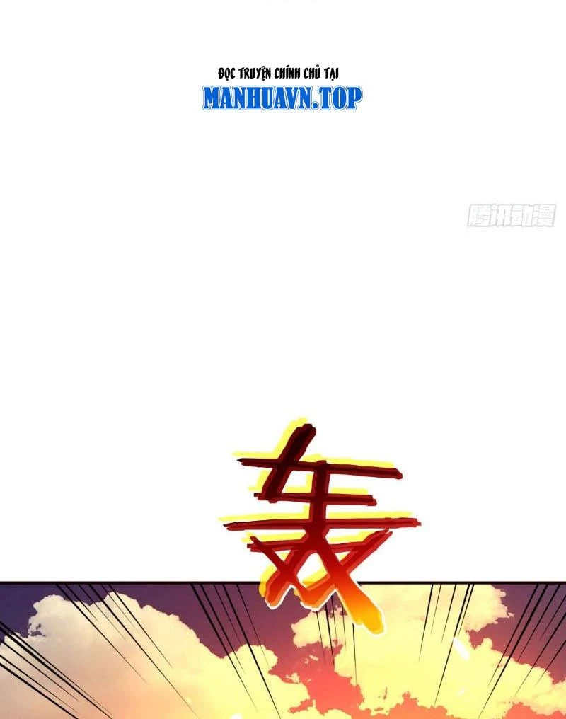 Nhất Quyền Bạo Tinh Chapter 139 - Trang 4