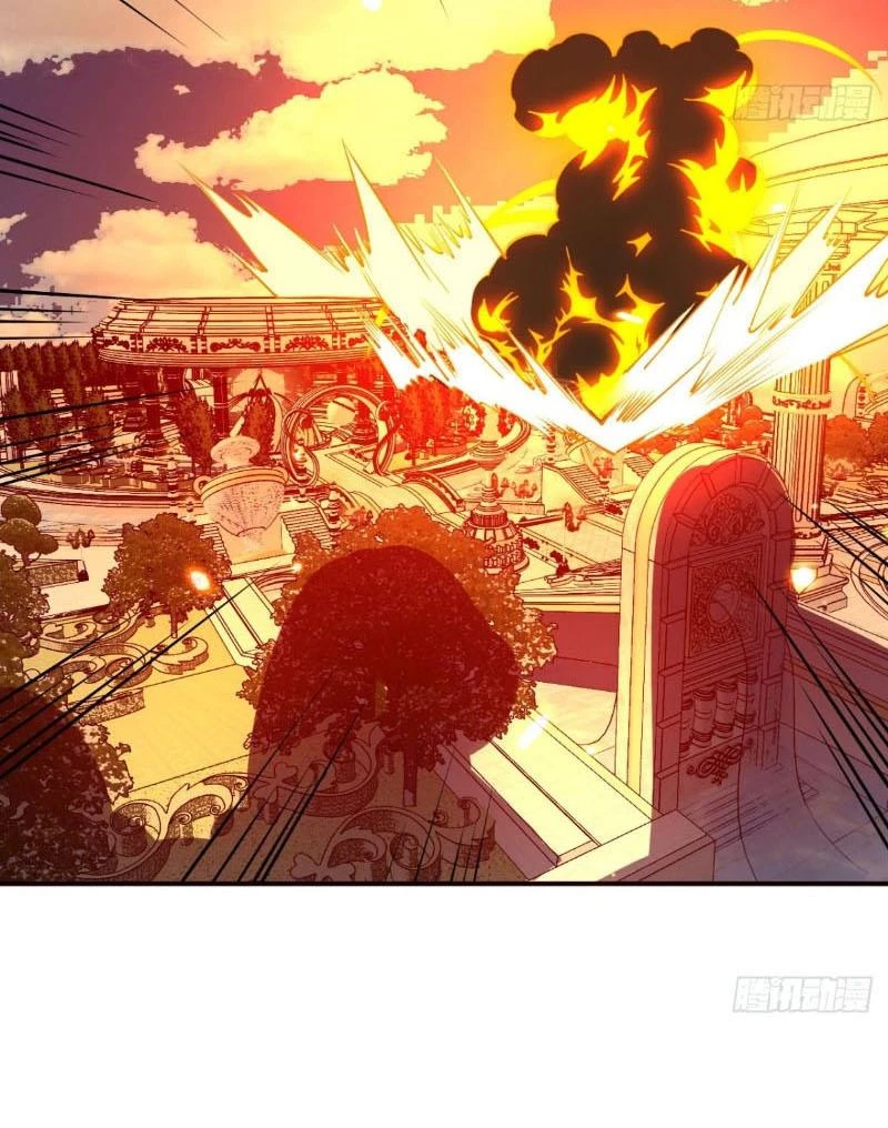 Nhất Quyền Bạo Tinh Chapter 139 - Trang 4