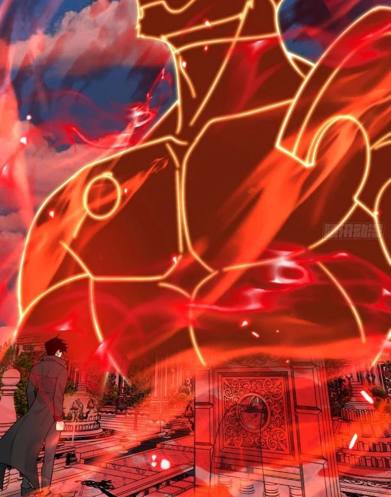 Nhất Quyền Bạo Tinh Chapter 139 - Trang 4