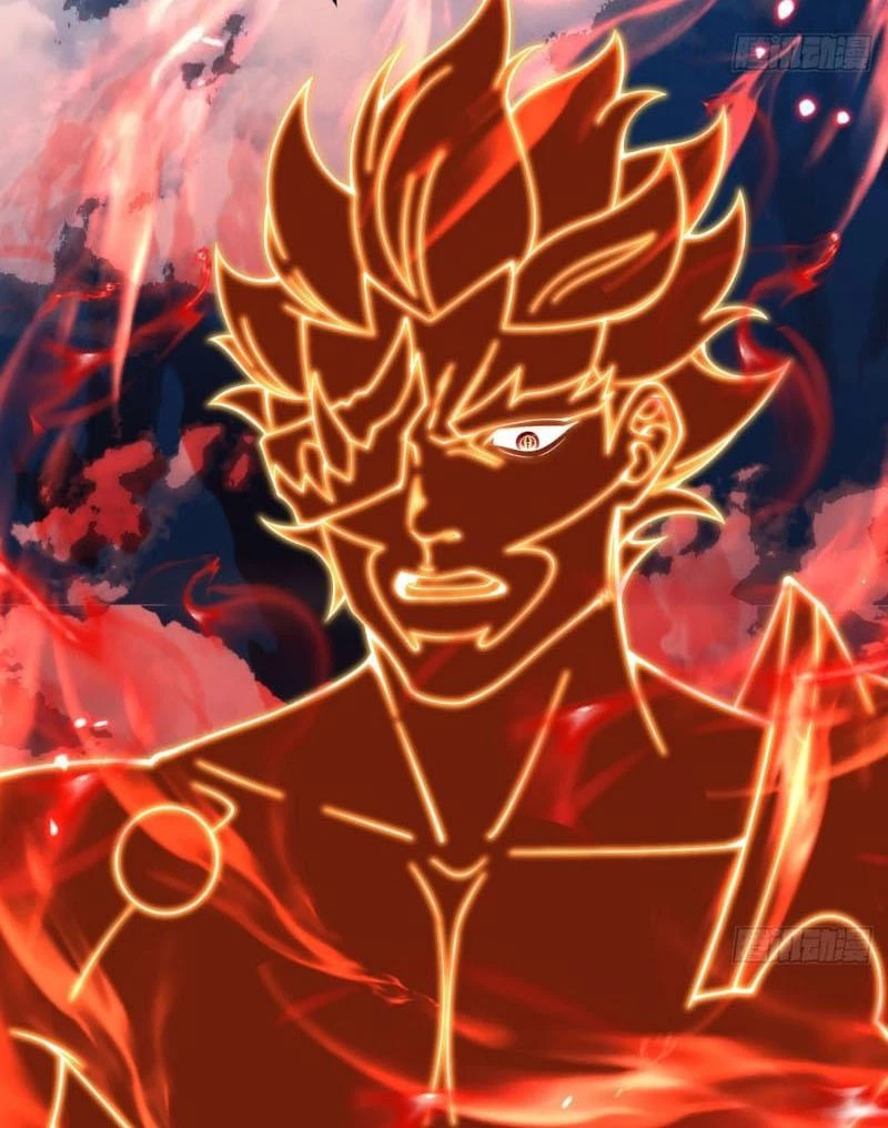 Nhất Quyền Bạo Tinh Chapter 139 - Trang 4