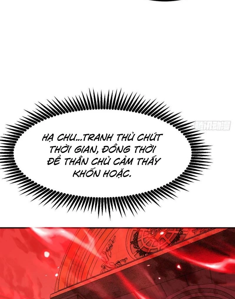 Nhất Quyền Bạo Tinh Chapter 139 - Trang 4