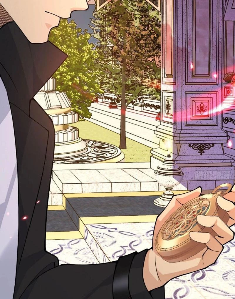 Nhất Quyền Bạo Tinh Chapter 139 - Trang 4