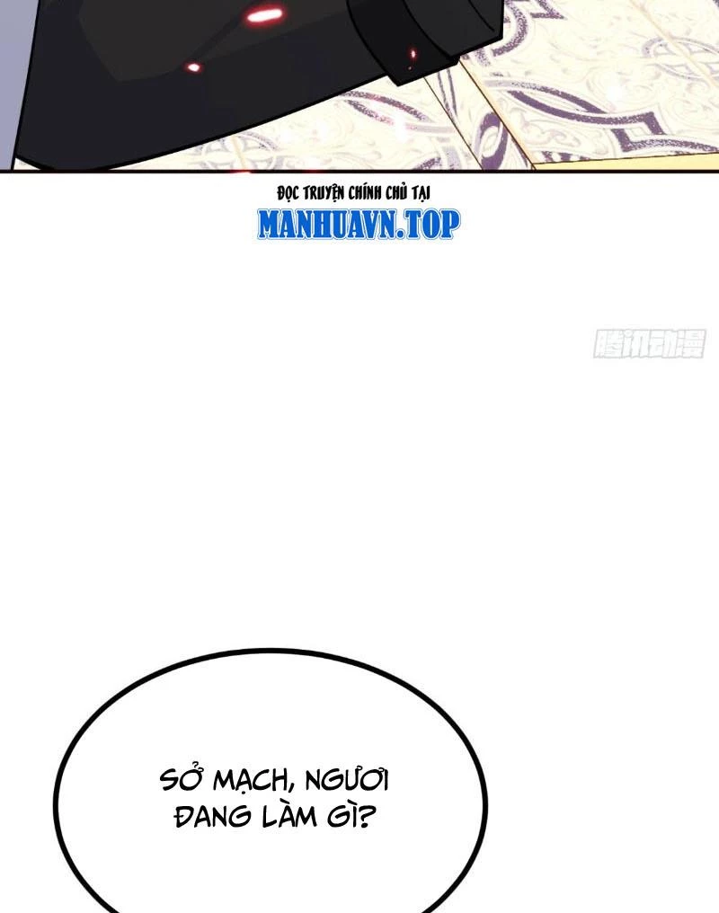 Nhất Quyền Bạo Tinh Chapter 139 - Trang 4