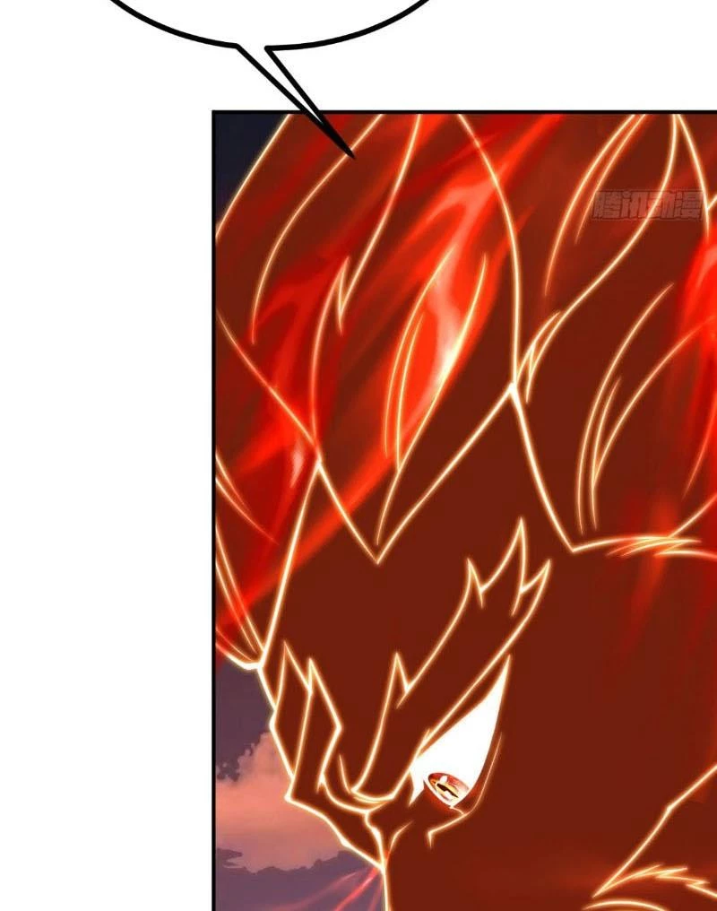 Nhất Quyền Bạo Tinh Chapter 139 - Trang 4