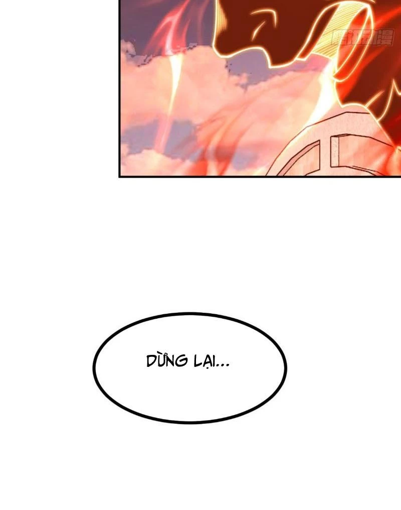 Nhất Quyền Bạo Tinh Chapter 139 - Trang 4