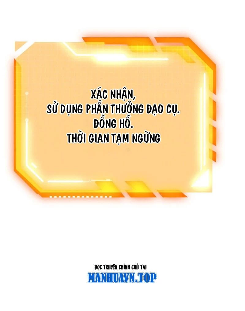 Nhất Quyền Bạo Tinh Chapter 139 - Trang 4