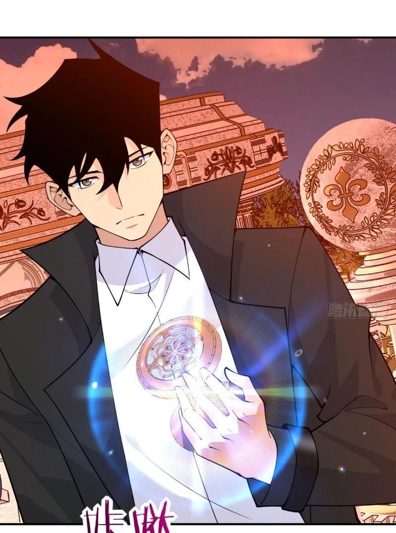 Nhất Quyền Bạo Tinh Chapter 139 - Trang 4