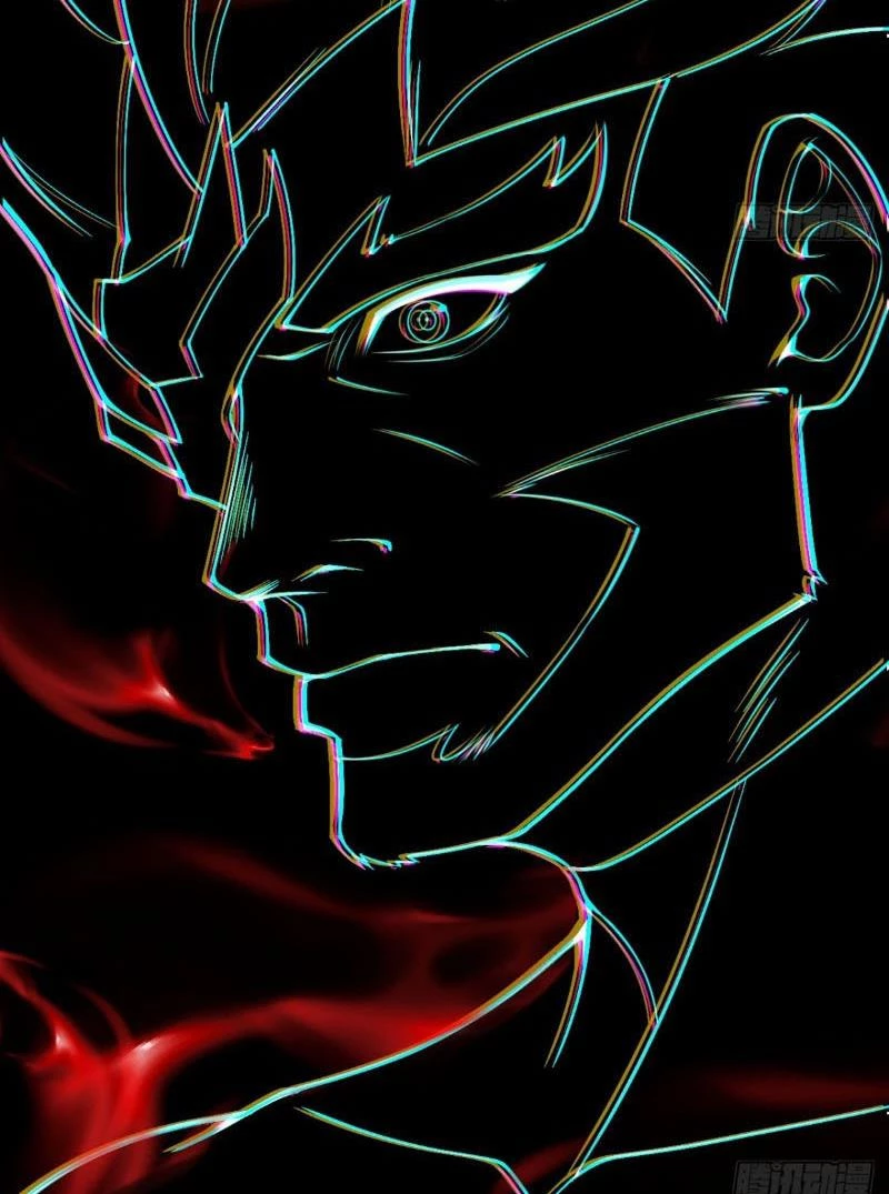 Nhất Quyền Bạo Tinh Chapter 139 - Trang 4