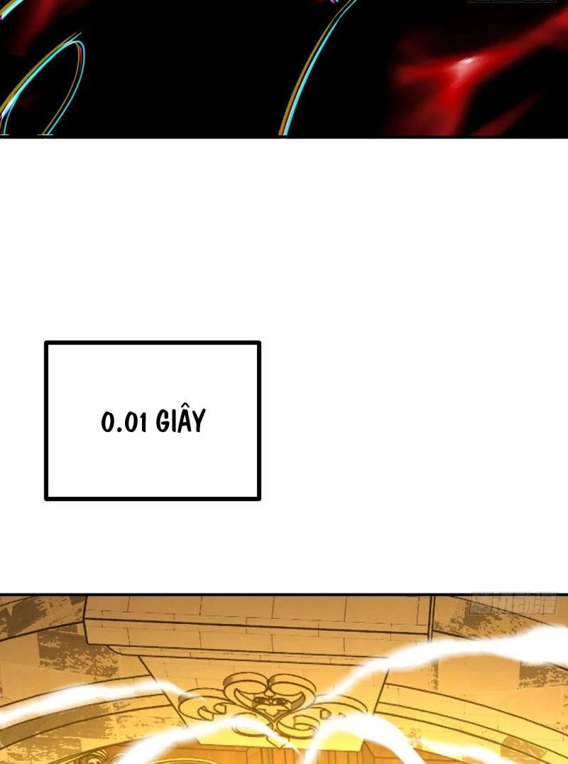 Nhất Quyền Bạo Tinh Chapter 139 - Trang 4